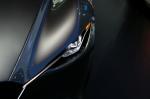 Mazda Shinari Concept 2010 года
